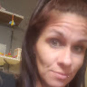 Meet your Posher, Brittney